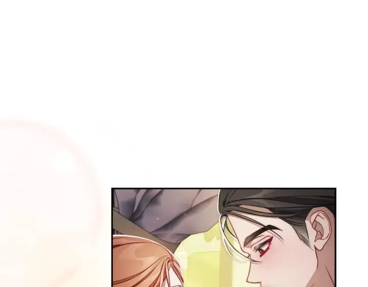 漫画《露西亚-攻略公爵计划》第153话 忍不住第160张图