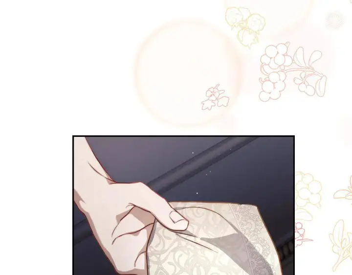 漫画《露西亚-攻略公爵计划》第153话 忍不住第170张图