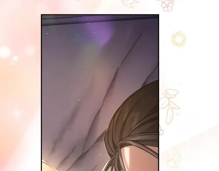 漫画《露西亚-攻略公爵计划》第153话 忍不住第176张图
