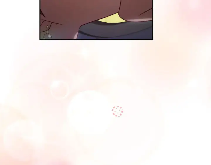 漫画《露西亚-攻略公爵计划》第153话 忍不住第178张图