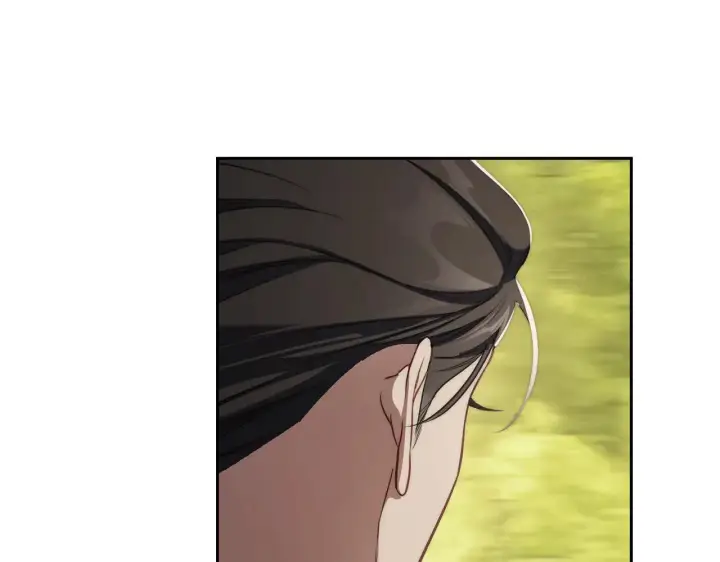 漫画《露西亚-攻略公爵计划》第153话 忍不住第34张图
