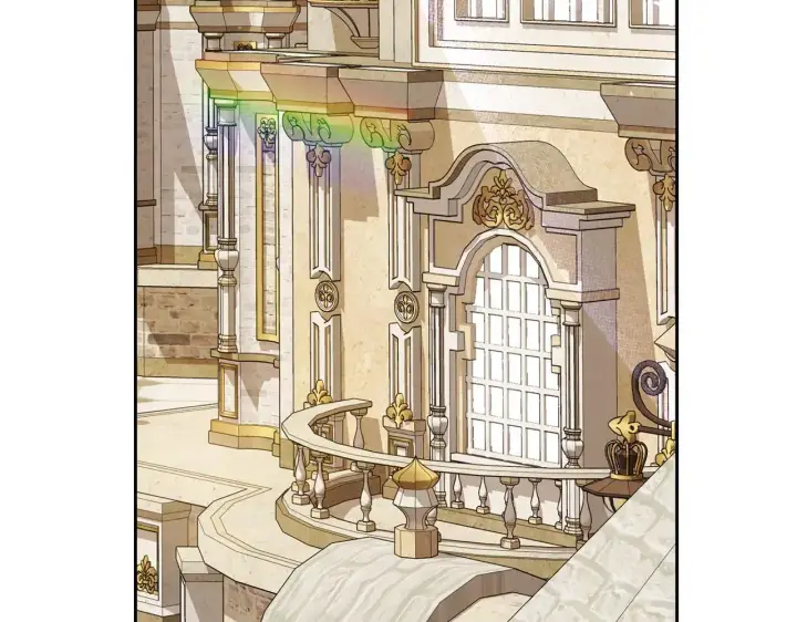 漫画《露西亚-攻略公爵计划》第153话 忍不住第52张图