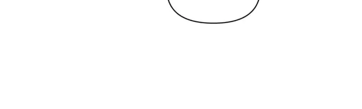 漫画《露西亚-攻略公爵计划》第153话 忍不住第58张图