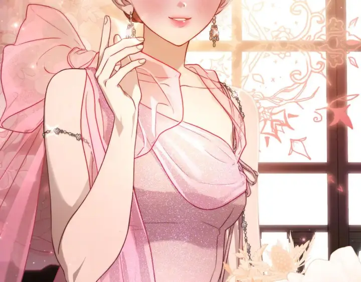 漫画《露西亚-攻略公爵计划》第153话 忍不住第76张图