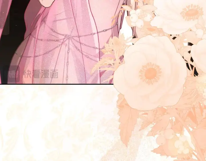 漫画《露西亚-攻略公爵计划》第153话 忍不住第77张图