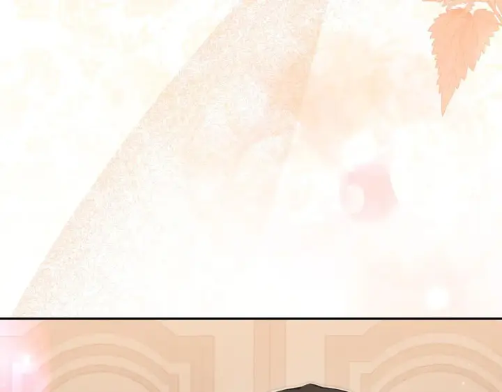 漫画《露西亚-攻略公爵计划》第153话 忍不住第78张图