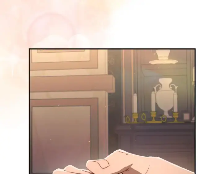 漫画《露西亚-攻略公爵计划》第153话 忍不住第89张图