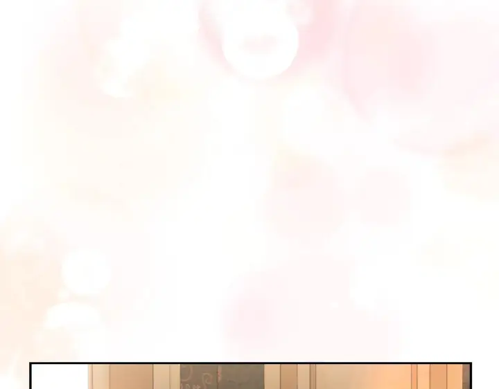 漫画《露西亚-攻略公爵计划》第153话 忍不住第94张图