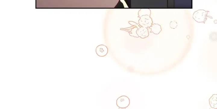 漫画《露西亚-攻略公爵计划》第154话 有他在第10张图