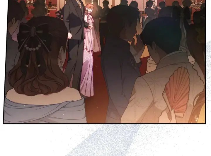 漫画《露西亚-攻略公爵计划》第154话 有他在第103张图