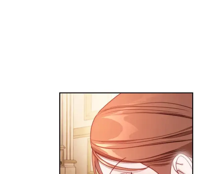 漫画《露西亚-攻略公爵计划》第154话 有他在第121张图