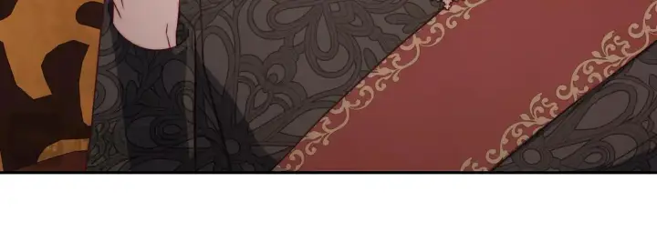 漫画《露西亚-攻略公爵计划》第154话 有他在第130张图