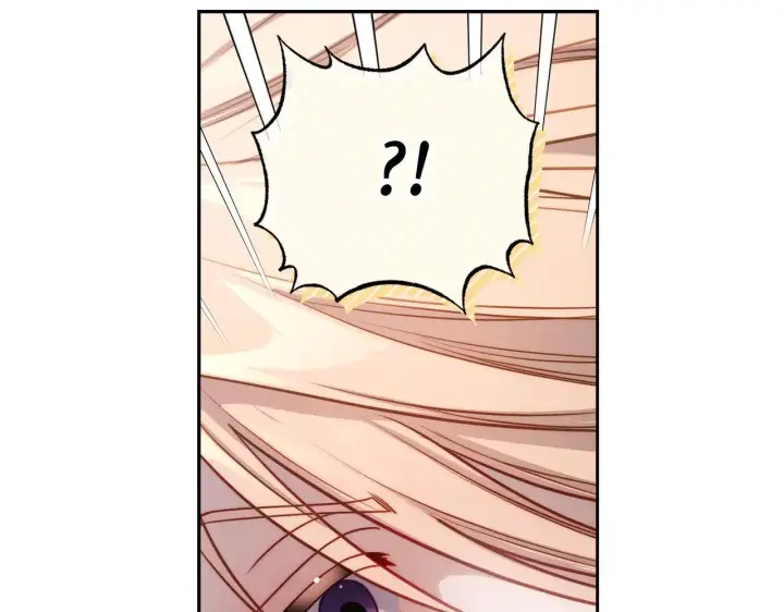 漫画《露西亚-攻略公爵计划》第154话 有他在第135张图