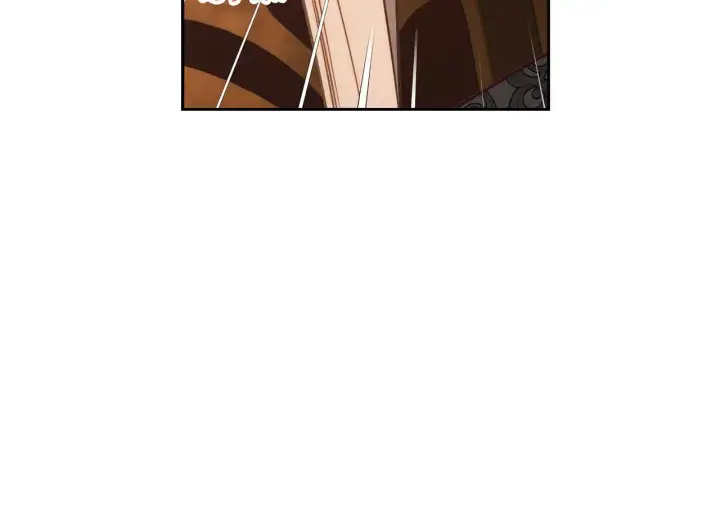 漫画《露西亚-攻略公爵计划》第154话 有他在第137张图