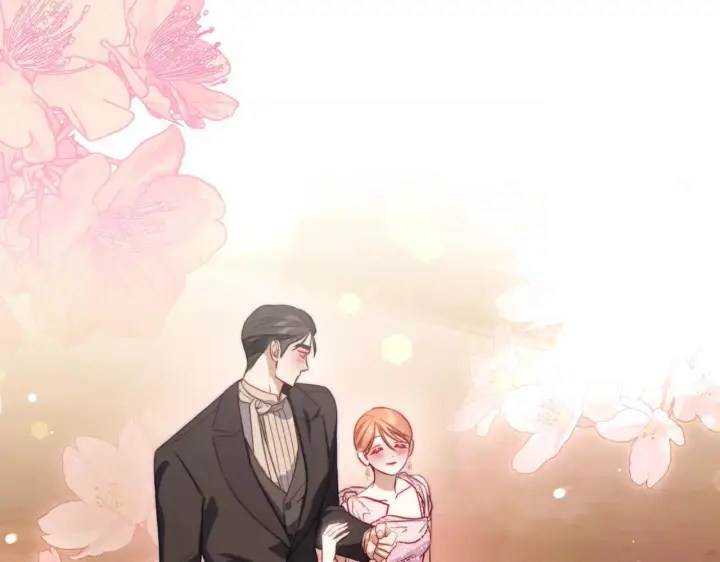 漫画《露西亚-攻略公爵计划》第154话 有他在第151张图