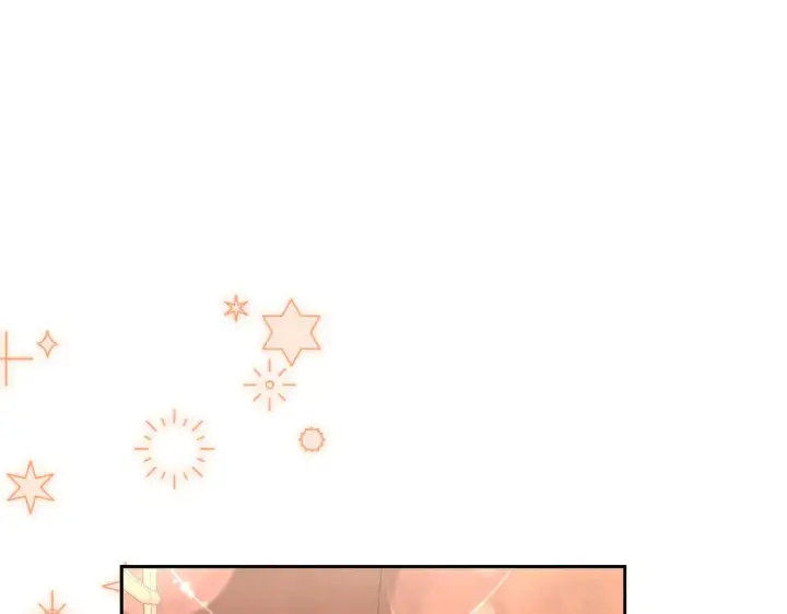 漫画《露西亚-攻略公爵计划》第154话 有他在第157张图