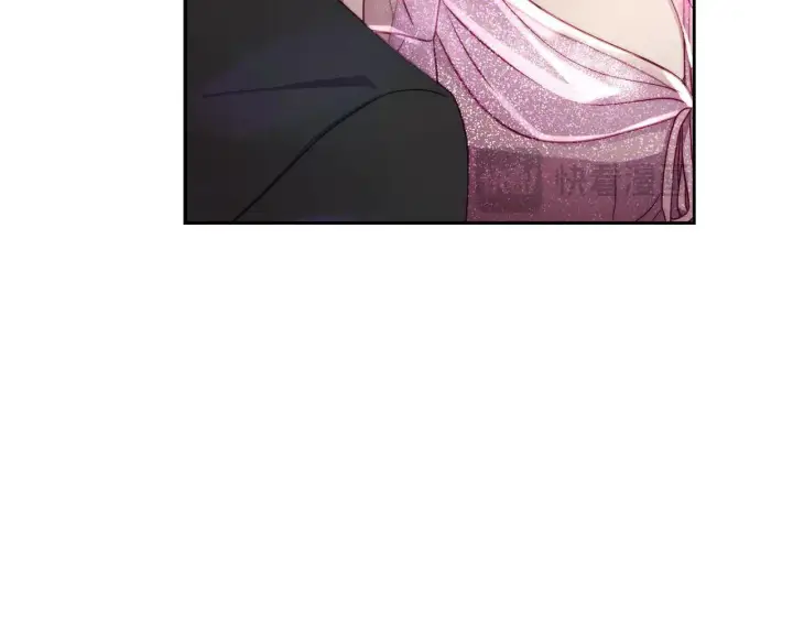 漫画《露西亚-攻略公爵计划》第154话 有他在第21张图