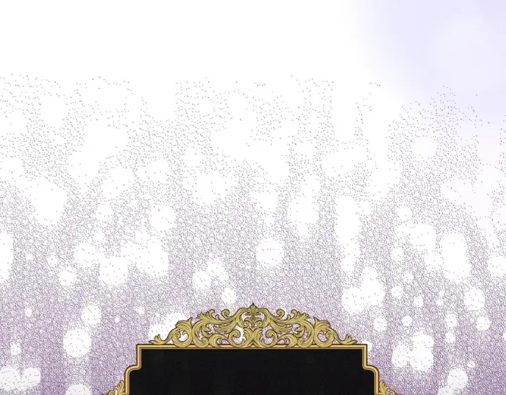 漫画《露西亚-攻略公爵计划》第154话 有他在第38张图