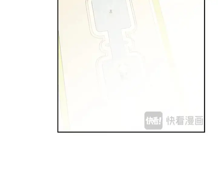 漫画《露西亚-攻略公爵计划》第154话 有他在第4张图