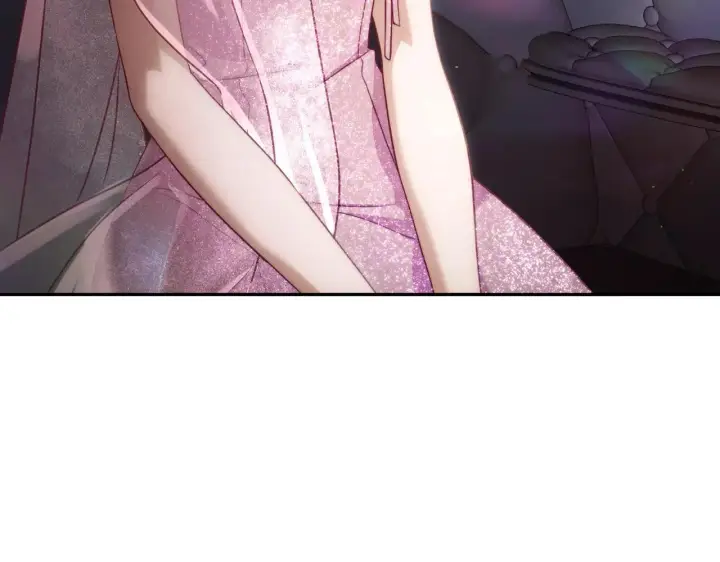 漫画《露西亚-攻略公爵计划》第154话 有他在第55张图