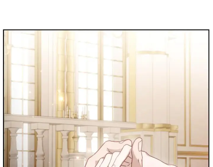 漫画《露西亚-攻略公爵计划》第154话 有他在第63张图