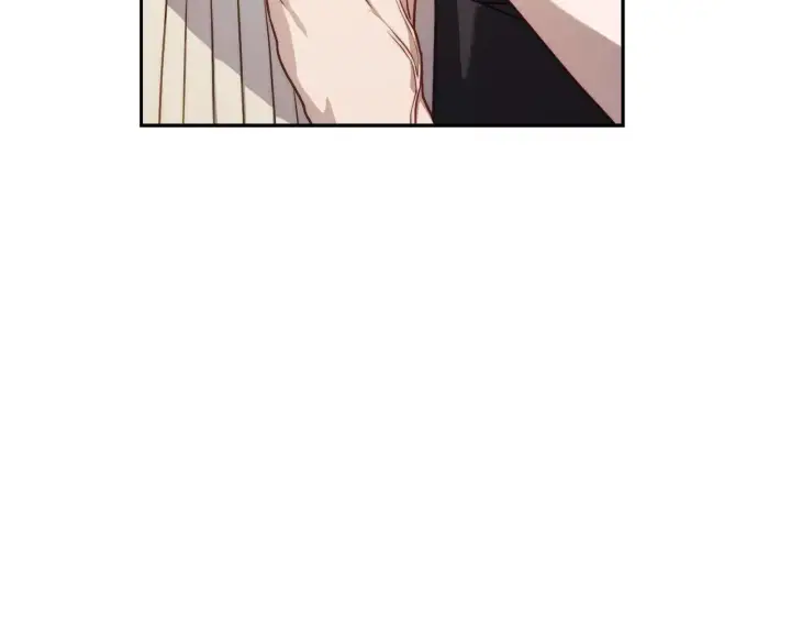 漫画《露西亚-攻略公爵计划》第154话 有他在第70张图