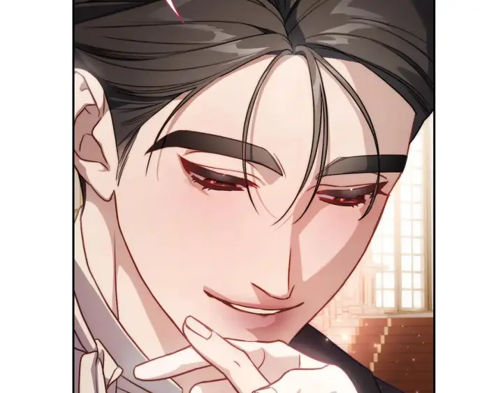 漫画《露西亚-攻略公爵计划》第154话 有他在第73张图