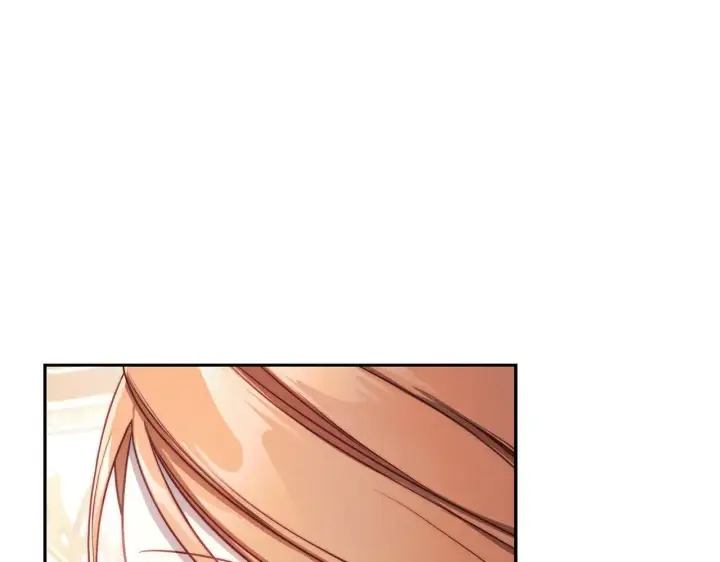 漫画《露西亚-攻略公爵计划》第154话 有他在第75张图