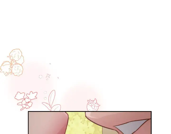 漫画《露西亚-攻略公爵计划》第154话 有他在第8张图