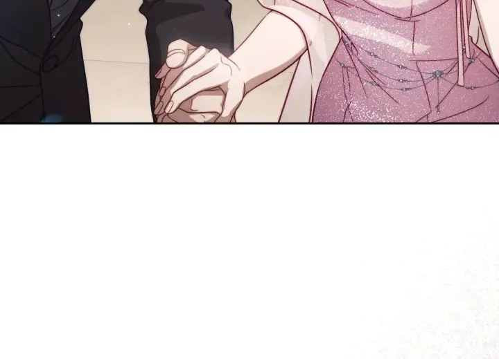 漫画《露西亚-攻略公爵计划》第154话 有他在第82张图