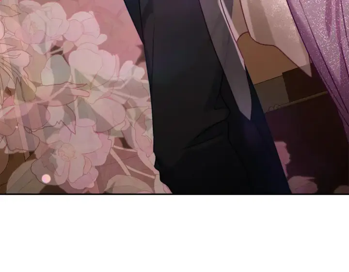 漫画《露西亚-攻略公爵计划》第154话 有他在第90张图