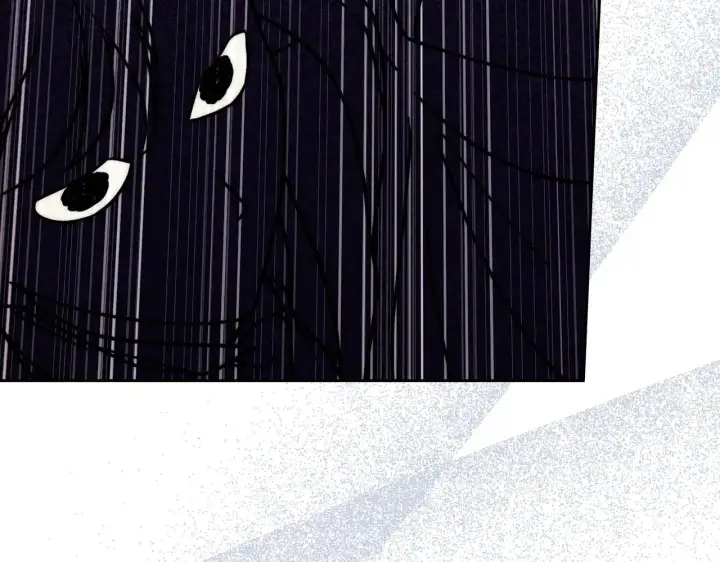 漫画《露西亚-攻略公爵计划》第154话 有他在第96张图