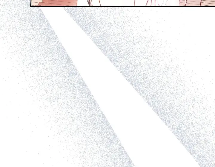 漫画《露西亚-攻略公爵计划》第154话 有他在第99张图