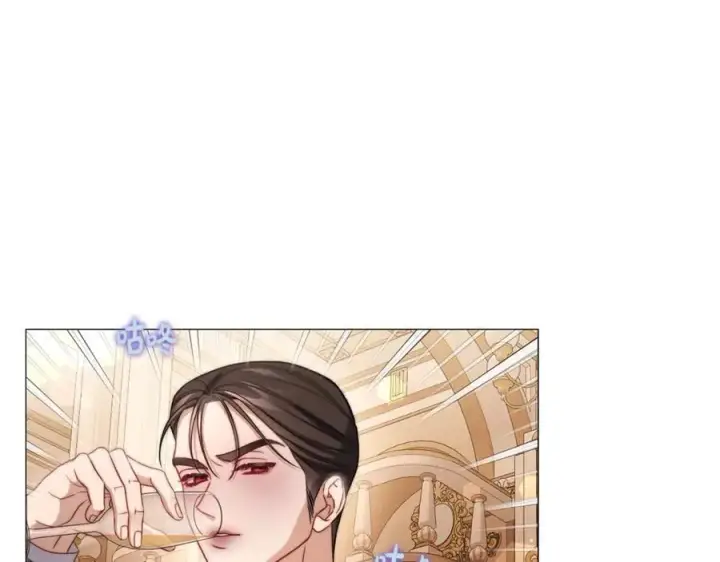 漫画《露西亚-攻略公爵计划》第155话 喜欢火辣身材_第107张图