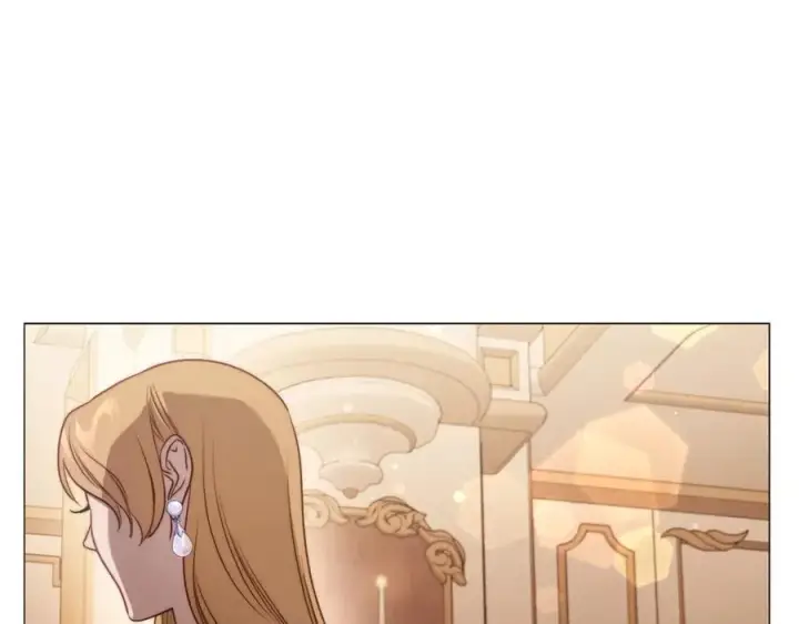 漫画《露西亚-攻略公爵计划》第155话 喜欢火辣身材_第11张图