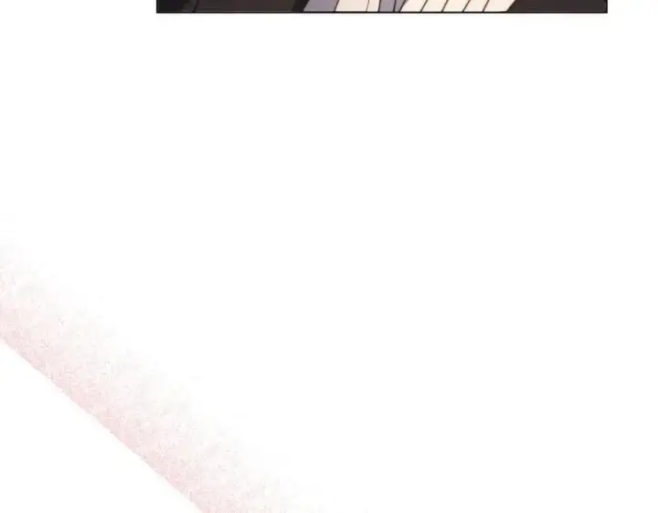 漫画《露西亚-攻略公爵计划》第155话 喜欢火辣身材_第111张图