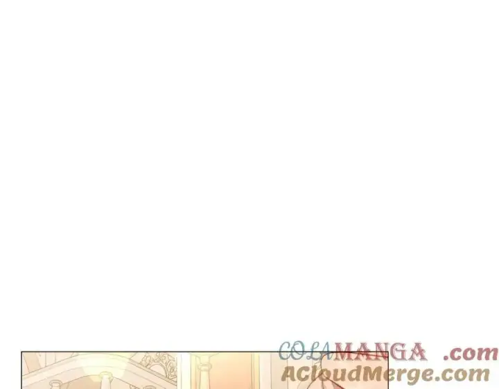 漫画《露西亚-攻略公爵计划》第155话 喜欢火辣身材_第125张图