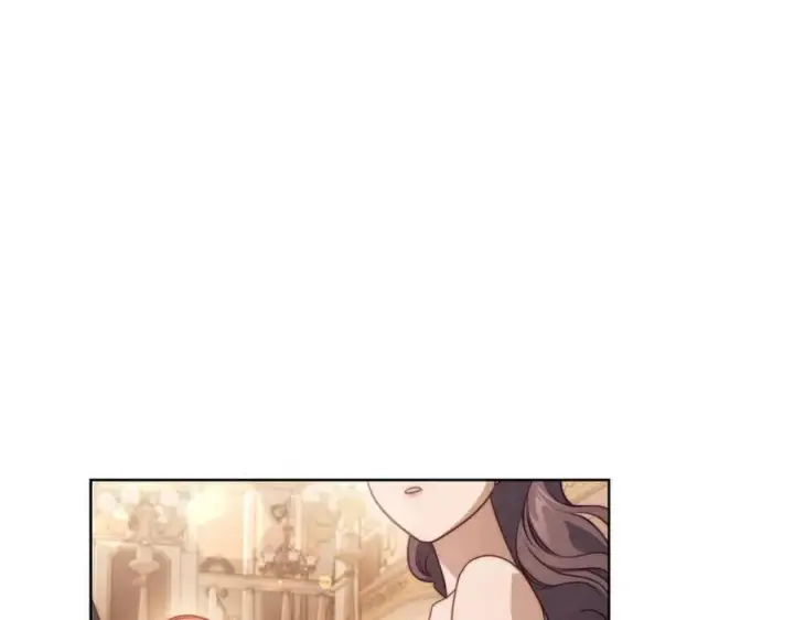 漫画《露西亚-攻略公爵计划》第155话 喜欢火辣身材_第156张图