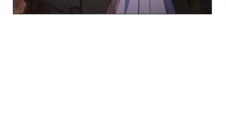 漫画《露西亚-攻略公爵计划》第155话 喜欢火辣身材_第160张图