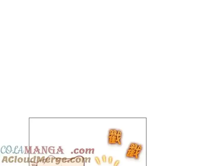 漫画《露西亚-攻略公爵计划》第155话 喜欢火辣身材_第161张图