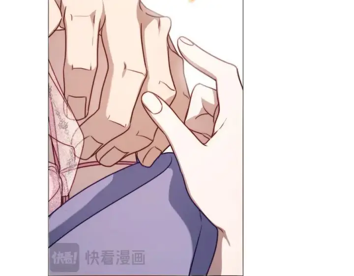 漫画《露西亚-攻略公爵计划》第155话 喜欢火辣身材_第162张图