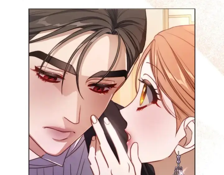漫画《露西亚-攻略公爵计划》第155话 喜欢火辣身材_第167张图