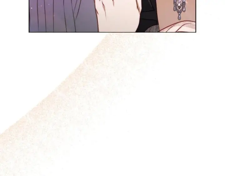 漫画《露西亚-攻略公爵计划》第155话 喜欢火辣身材_第168张图