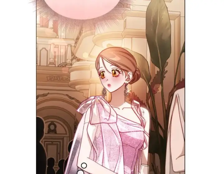 漫画《露西亚-攻略公爵计划》第155话 喜欢火辣身材_第19张图