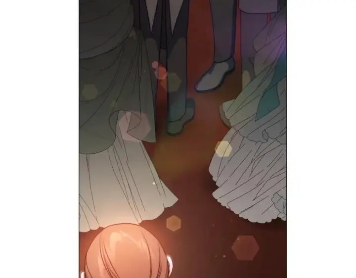 漫画《露西亚-攻略公爵计划》第155话 喜欢火辣身材_第28张图