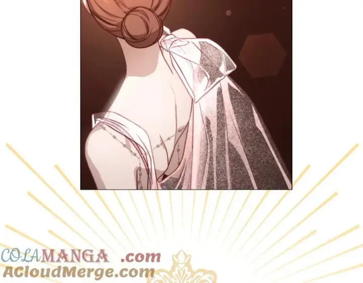 漫画《露西亚-攻略公爵计划》第155话 喜欢火辣身材_第29张图