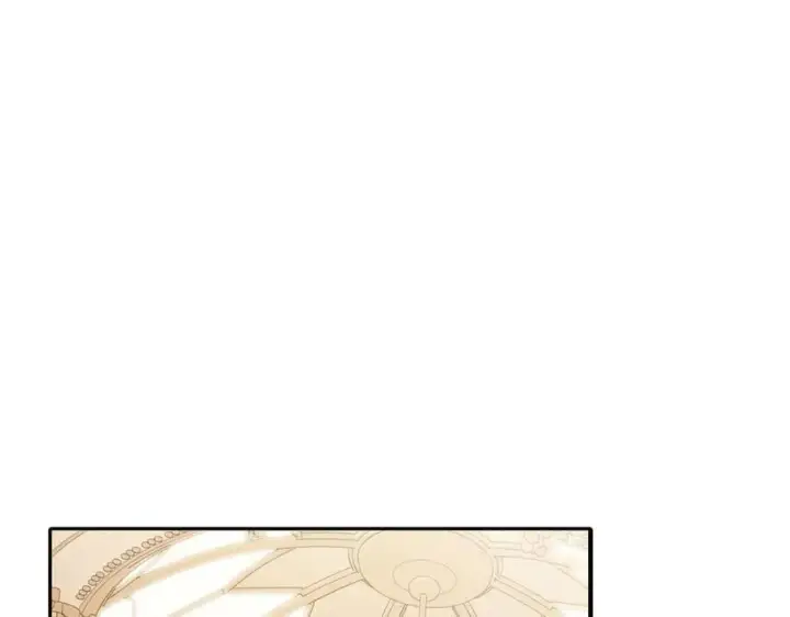 漫画《露西亚-攻略公爵计划》第155话 喜欢火辣身材_第4张图