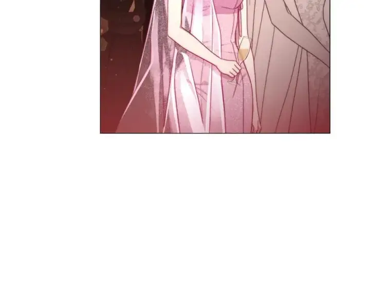 漫画《露西亚-攻略公爵计划》第155话 喜欢火辣身材_第42张图