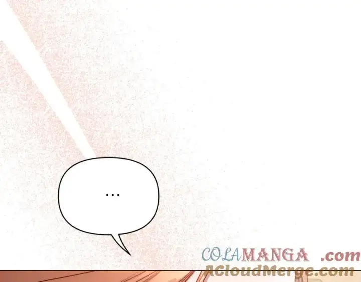漫画《露西亚-攻略公爵计划》第155话 喜欢火辣身材_第45张图