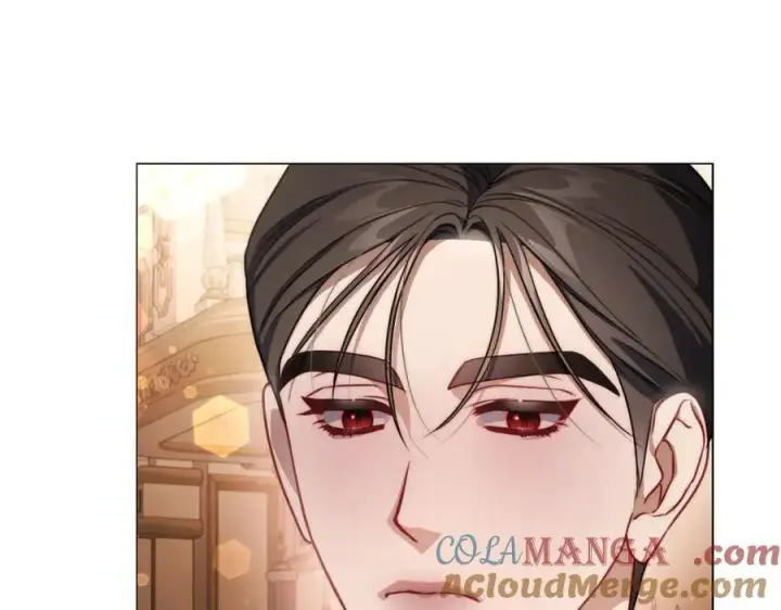 漫画《露西亚-攻略公爵计划》第155话 喜欢火辣身材_第61张图